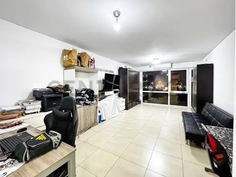 Bahia Grande Wyndham Loft , Piso 2