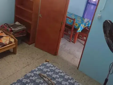 Casa en Venta en Costa Chica, USD 43.000