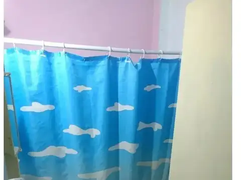 Venta Casa Multifamiliar - Costa Chica