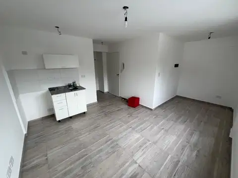 Francisco Portela 200