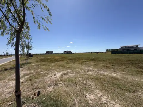 Terreno en Venta de 684,0 m2