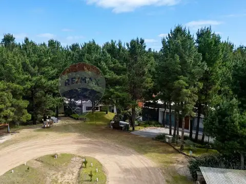 Casa en Venta en Barrio Senderos 2, USD 290.000