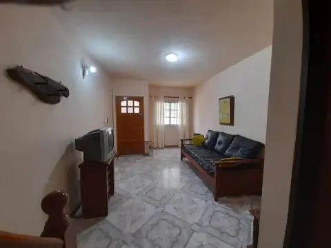 Departamento en Venta en Mar del Tuyu, USD 59.000