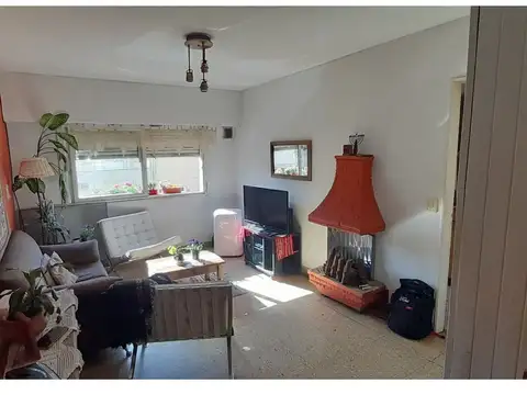 Venta Departamento 3 Ambientes Luminoso Lanus Oeste