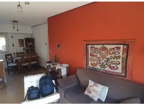 Departamento en Venta al Suroeste