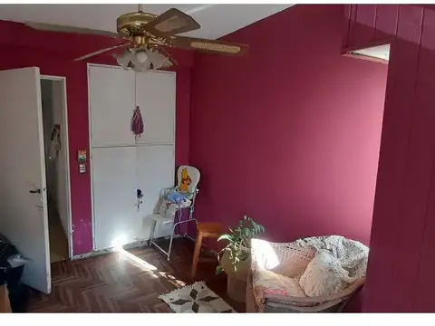 Departamento en Venta en Remedios De Escalada, USD 55.000