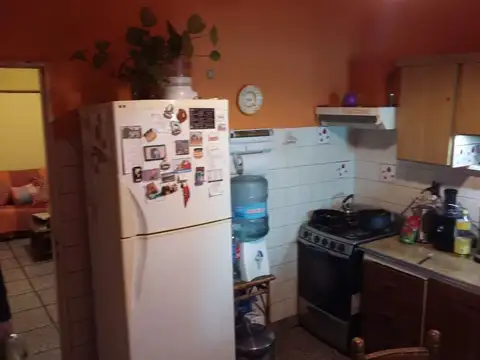 jose clemente paz 6100