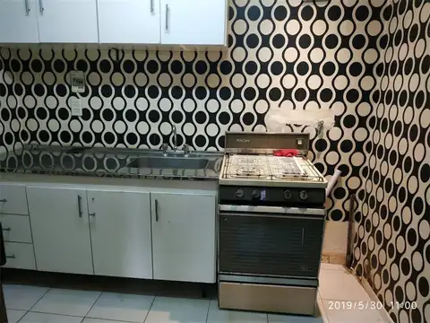 venta >departamento>san telmo>compra>avenida huergo994>frente al paseo del bajo>cCABA DUEÑO VENDE