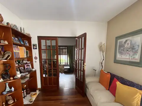 Casa en Venta en El Talar, USD 160.000