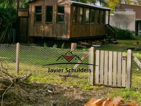 Casa en Venta en Tomas Jofre, USD 160.000