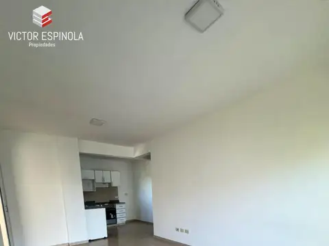 Departamento en Alquiler 10 años