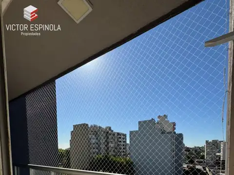 Departamento en Alquiler en Centro, $ 600.000