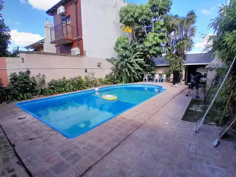 Casa Quinta  en Venta en Longchamps, Almirante Brown, G.B.A. Zona Sur