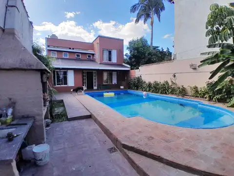 magdalena Motti de Tieghi 900