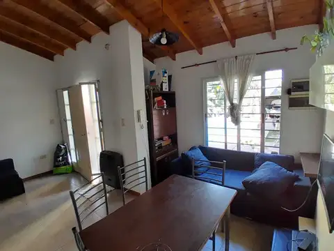 Casa Quinta  en Venta en Longchamps, Almirante Brown, G.B.A. Zona Sur