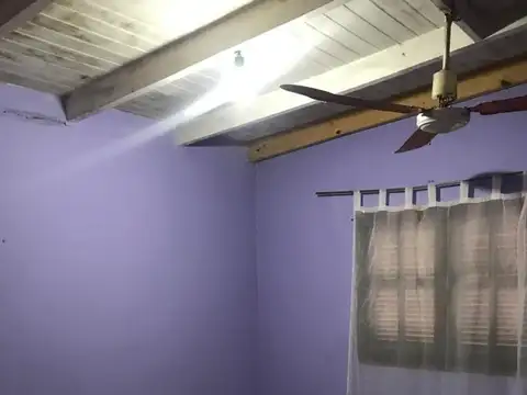 Casa en Venta en Nogoya, $ 0