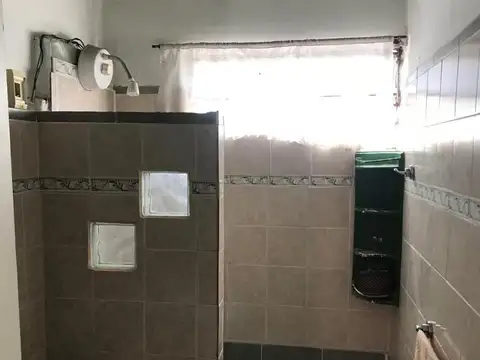 Casa - Venta - Argentina, Nogoyá - sAN lUIS 1175