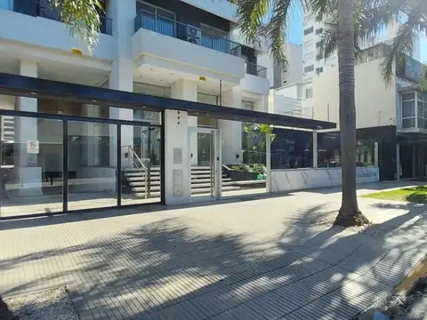 COCHERA CUBIERTA VENTA BANFIELD