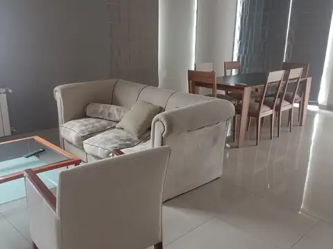 Departamento en Venta con 1