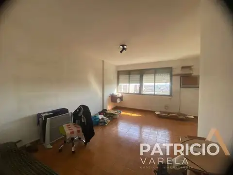 Departamento 3 Ambientes Barrio Nagera Villa Lugano