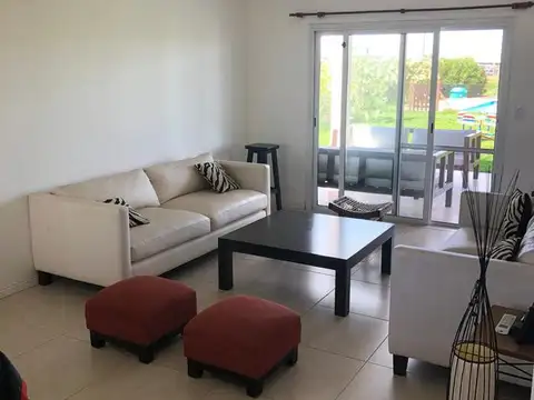 Casa en Venta en Belen De Escobar, USD 220.000