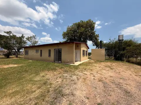 Casa  en Venta en Pilar,  G.B.A. Zona Norte