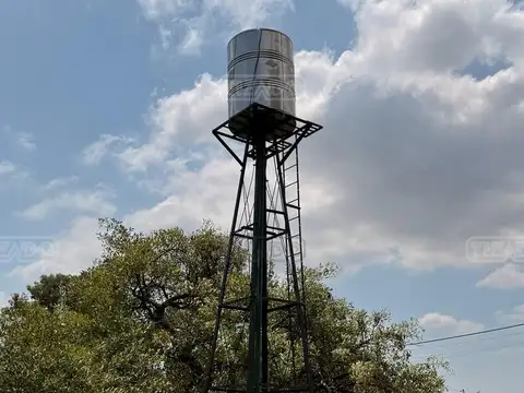 Casa  en Venta en Pilar,  G.B.A. Zona Norte