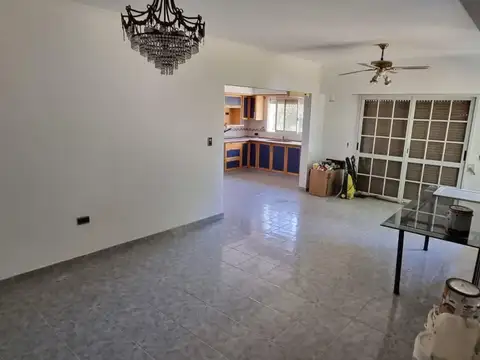 Casa en el Prado 2 dormitorios