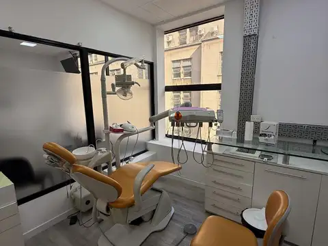 MARCELO TORCUATO DE ALVEAR al 2200