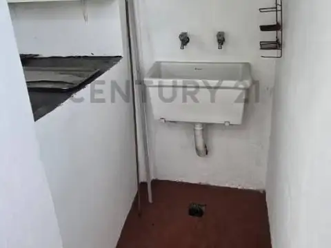 Departamento en Alquiler de 3 dormitorios