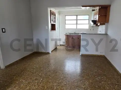 Departamento en Alquiler de 4 ambientes