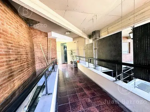 Departamento en Venta en Banfield, USD 180.000