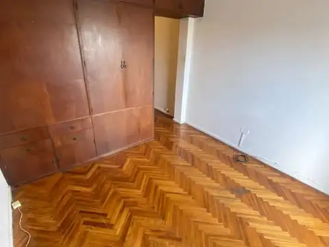 Departamento en Alquiler 45 años