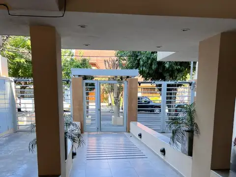 Departamento en Venta en Moron Sur, USD 45.000