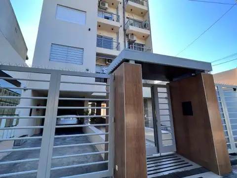 departamento mono ambiente en venta moron