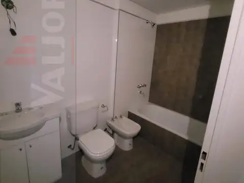 Departamento en Venta en Urquiza R, USD 126.000