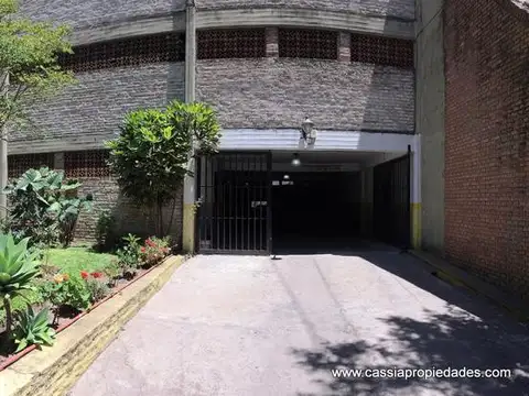 MINISTRO BRIN al 2800