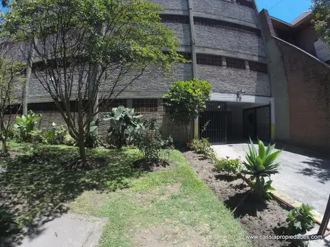 MINISTRO BRIN al 2800