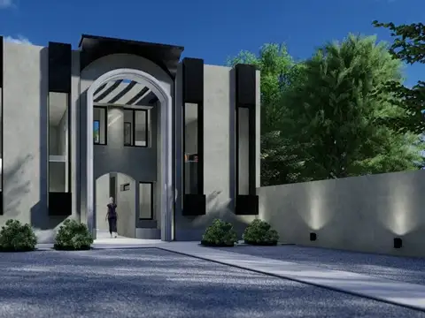 José Hernández 100