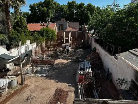 Departamento en Venta en Sexta Sección, USD 90.000