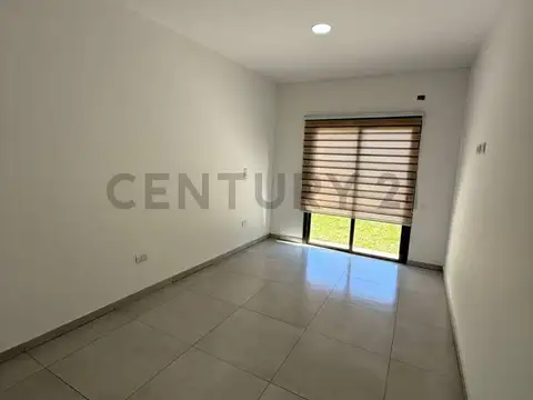 Casa en Alquiler en Rodeo De La Cruz, $ 1.400.000