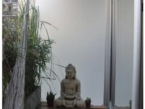 Hermoso AMB  en Belgrano