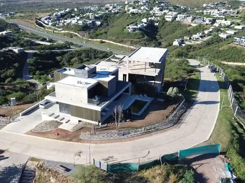 Terreno en Venta de 1478,0 m2