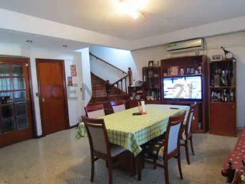 Casa en Venta en Wilde, USD 279.900