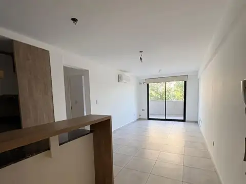 Departamento en Alquiler en Villa Saenz Peña, $ 1.000.000