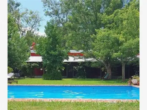 CONFIDENCIAL - CI32857