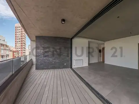 Departamento en Venta 2 años