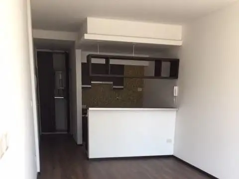 Departamento - Caballito