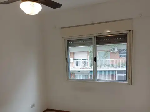 Departamento en Alquiler al Este