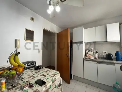 Departamento en Venta 20 años